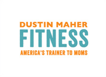 Dustin Maher Fitness