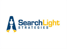 SearchLight Strategies