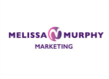 Melissa Murphy Marketing