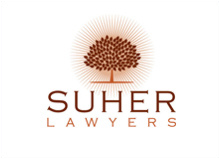 Suher Lawyers
