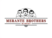 Merante Brothers Market
