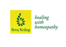 Betsy Reiling