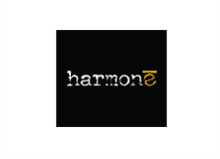 harmone