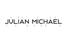 Julian Michael