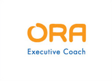 ORA Executive Coach