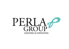 Perla Group