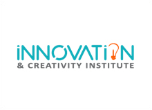 Innovation & Creativity Institute