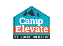 Camp Elevate