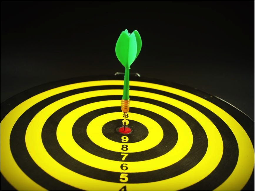 Use customer targeting as part of your marketing strategy