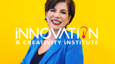 Innovation and Creativity Institute