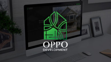 OPPO Development
