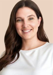 Sara Greenlaw