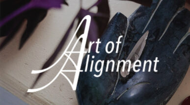 Art of Alignment Academy