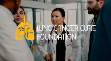 Pittsburgh Lung Cancer Cure