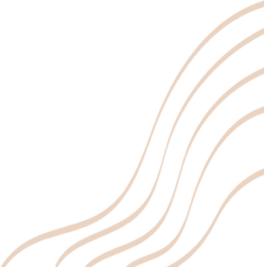 background-image