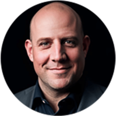 Tyler Bloom
CEO, TylerBloom.com