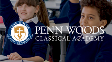 Penn Woods Classical Academy