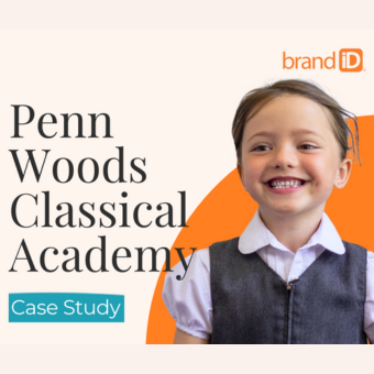 PWCA Case Study Cover