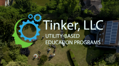 Tinker Programs