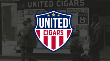 United Cigar Group