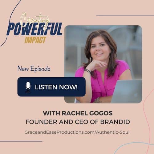 Creating Powerful Impact