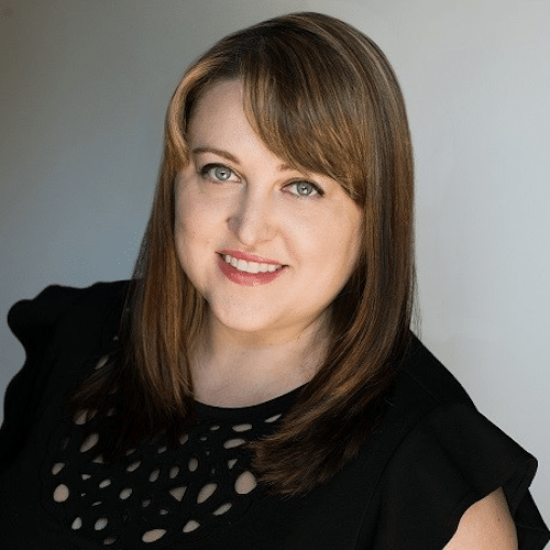 Tanya Akimenko Headshot