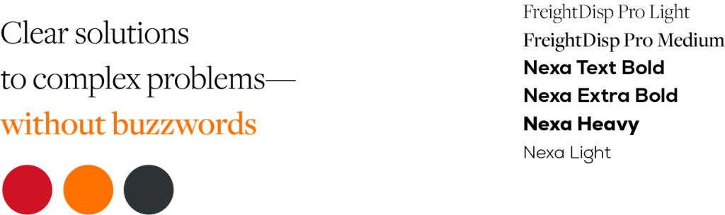 General Methods Style Guide
