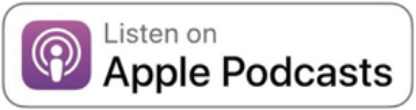 Apple Podcast Button