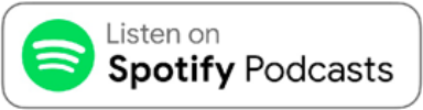 Spotify Podcast button