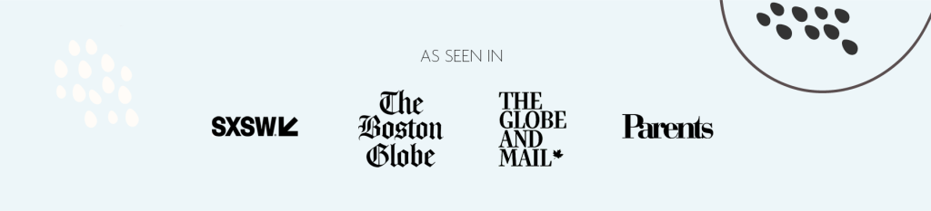 Dr. Susan Giurleo Website Feature 1