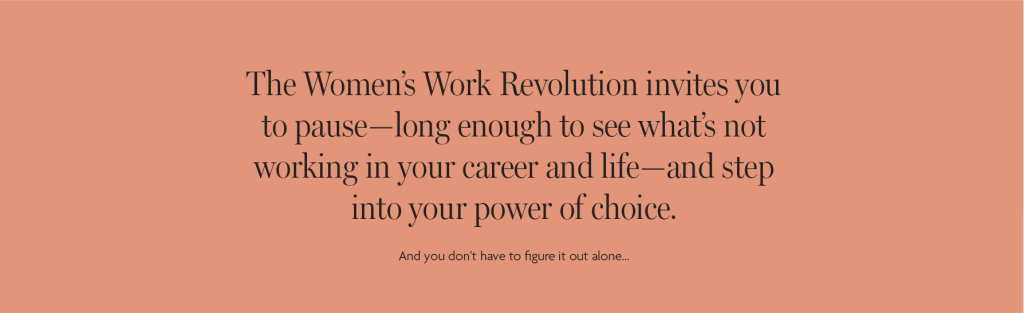 Dr. Susan Giurleo Website Feature 5