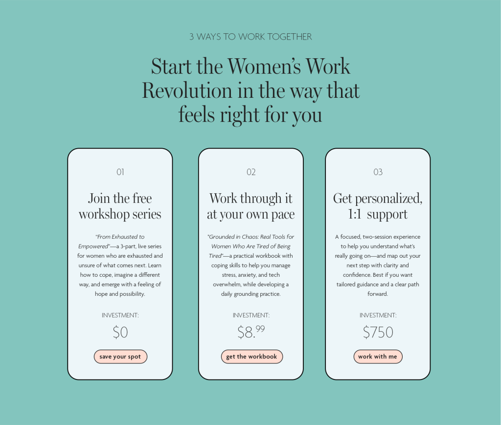 Dr. Susan Giurleo Website Feature 6